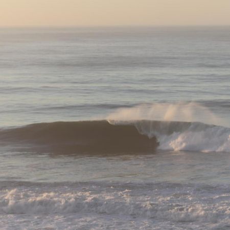 Ocean Beach House - Santa Cruz Torres Vedras Zewnętrze zdjęcie