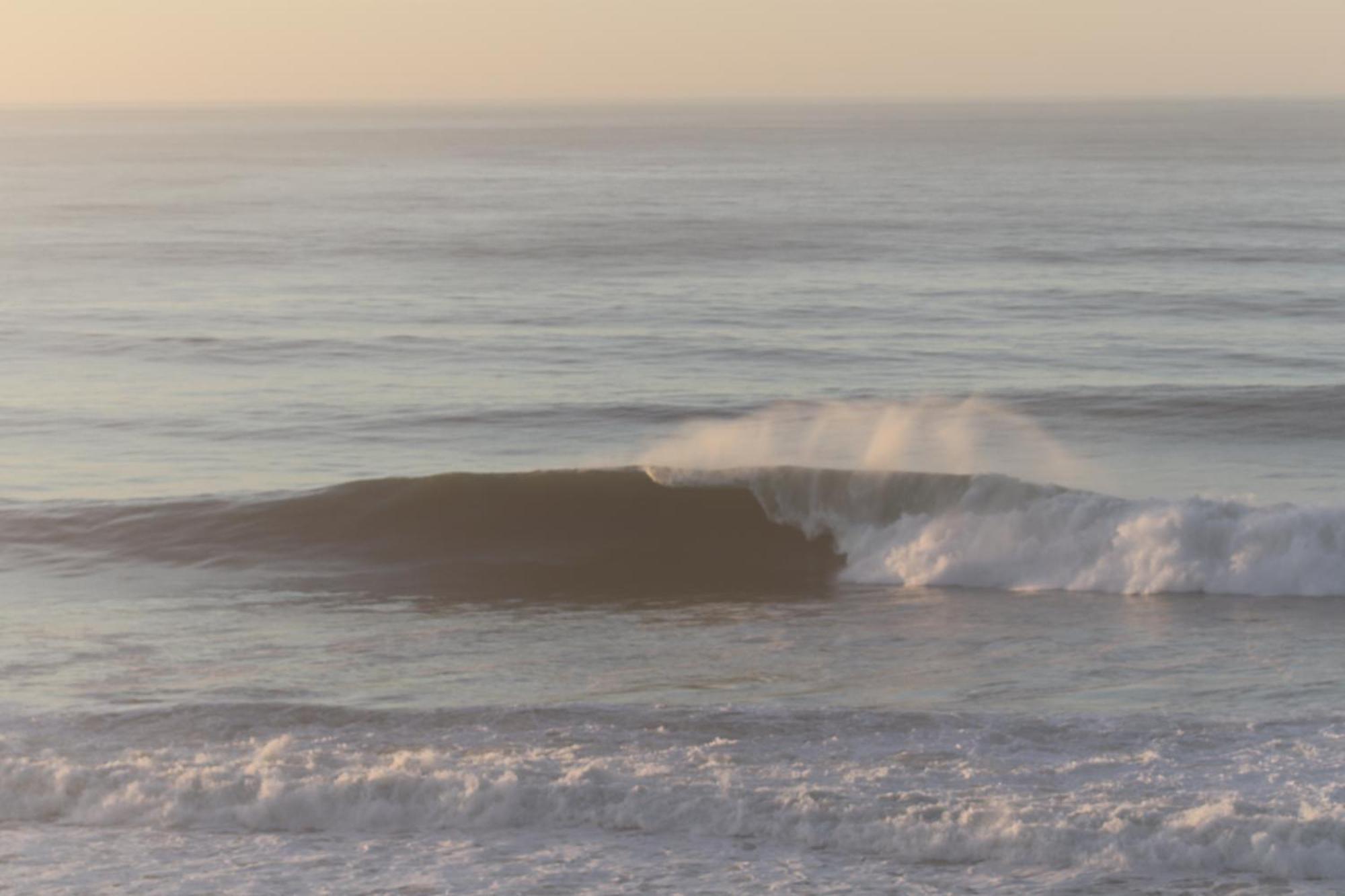 Ocean Beach House - Santa Cruz Torres Vedras Zewnętrze zdjęcie