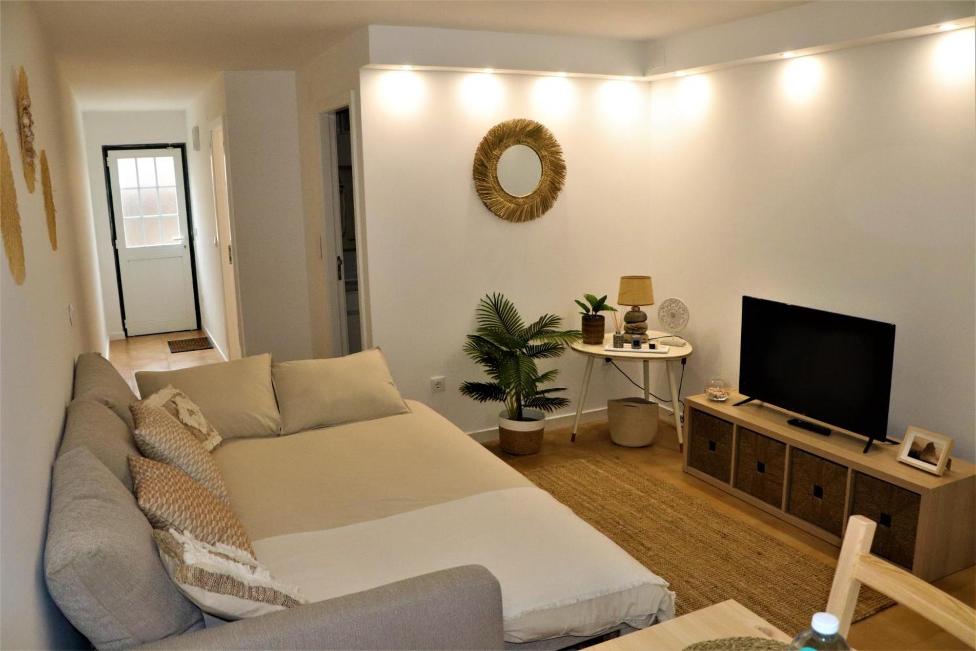 Ocean Beach House - Santa Cruz Torres Vedras Zewnętrze zdjęcie
