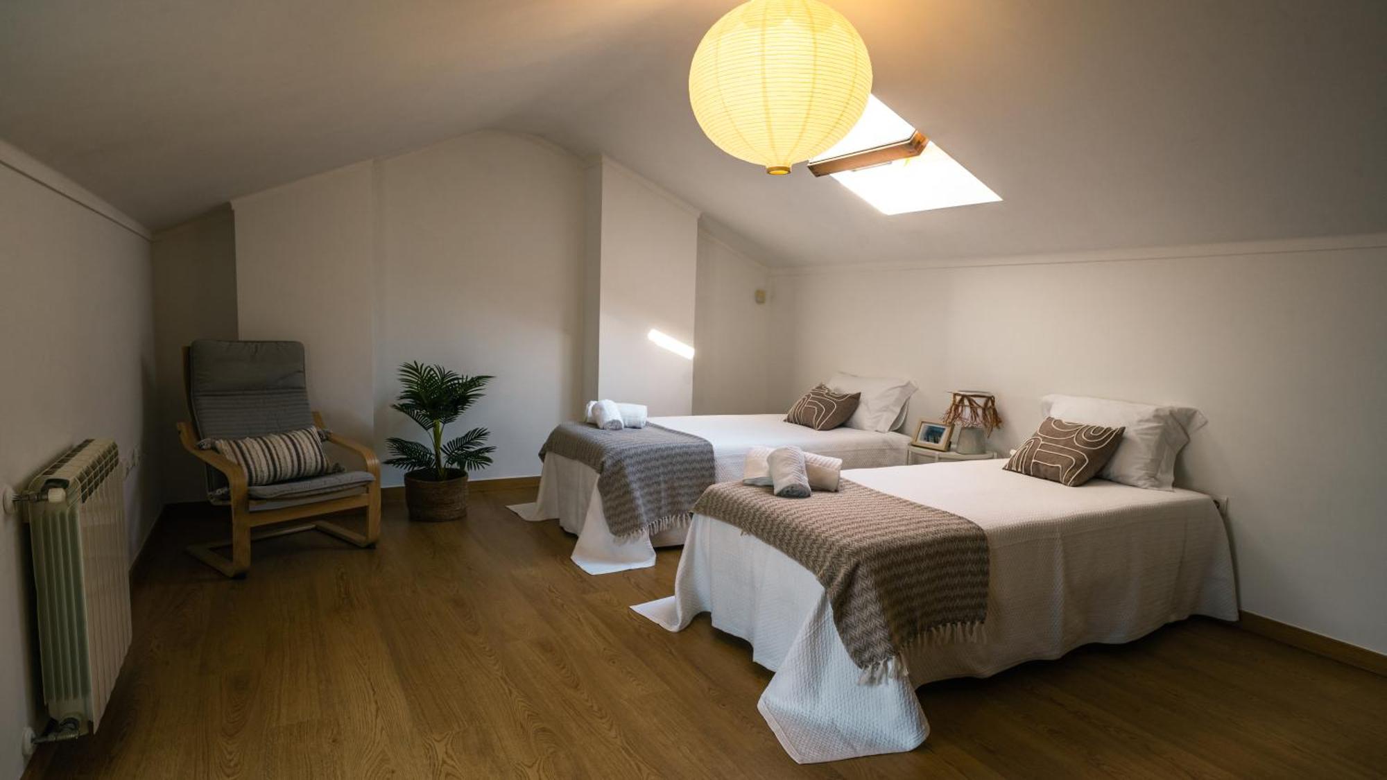 Ocean Beach House - Santa Cruz Torres Vedras Zewnętrze zdjęcie