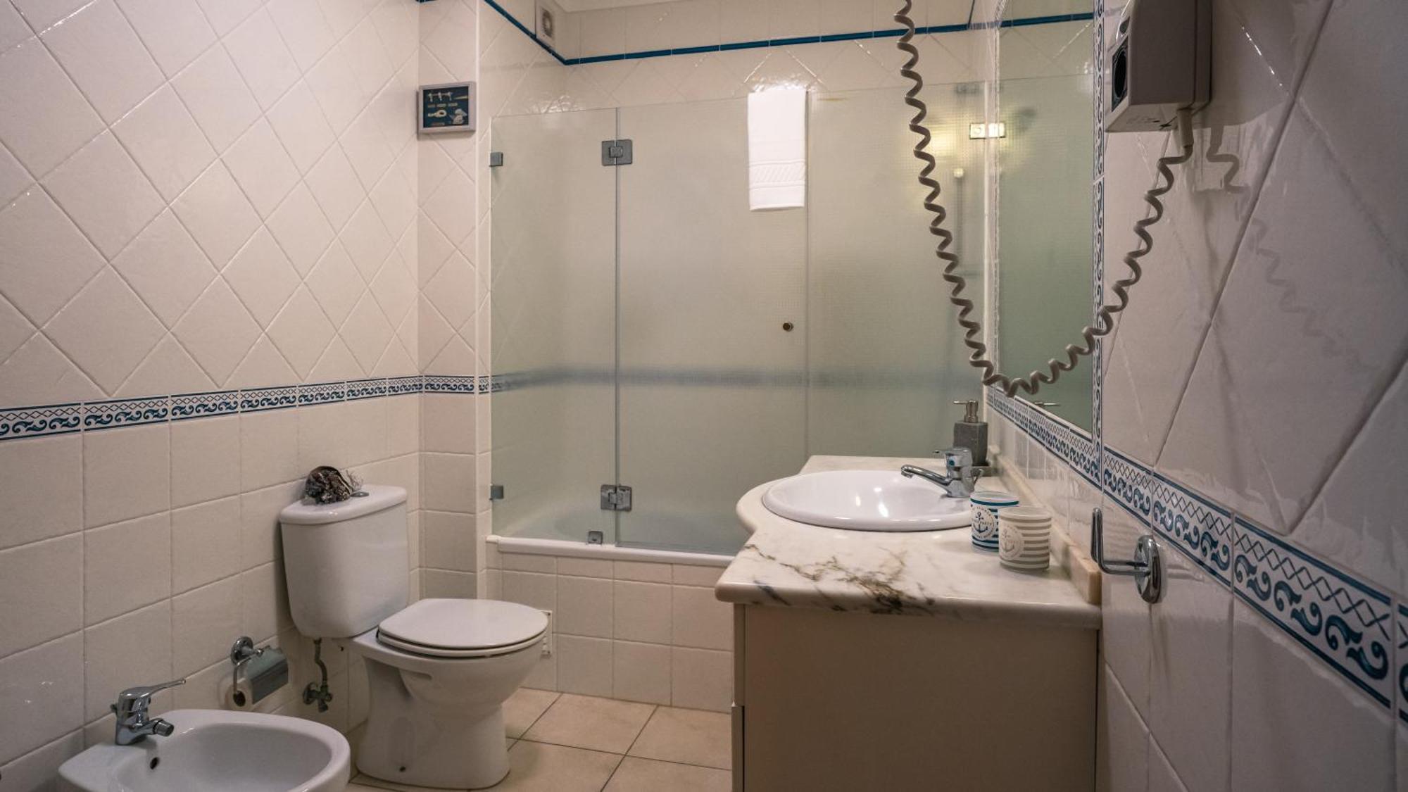 Ocean Beach House - Santa Cruz Torres Vedras Zewnętrze zdjęcie