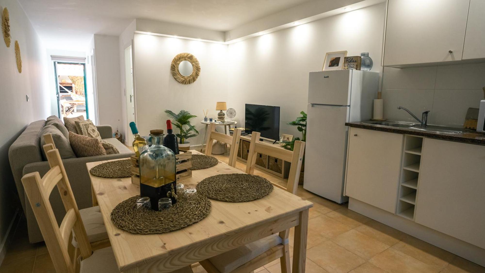 Ocean Beach House - Santa Cruz Torres Vedras Zewnętrze zdjęcie