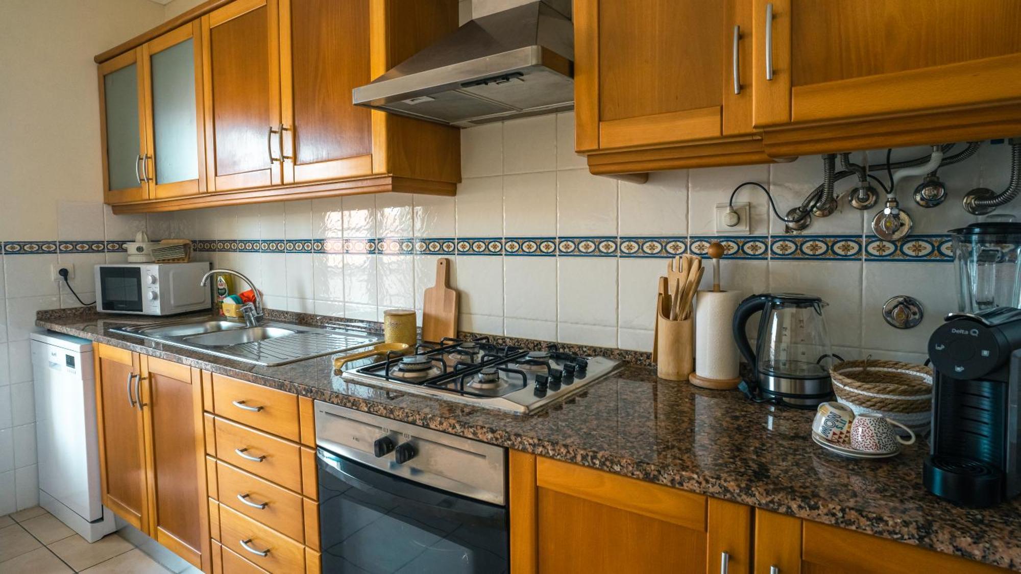 Ocean Beach House - Santa Cruz Torres Vedras Zewnętrze zdjęcie
